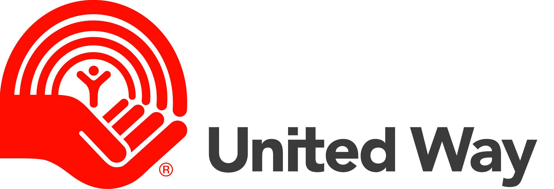 clip art united way logo - photo #13