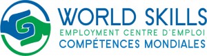 World-Skills-Logo_L