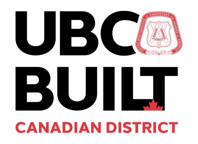 Virtual Information and Recruitment Session with  Interior Systems Carpentry( Local 2041)