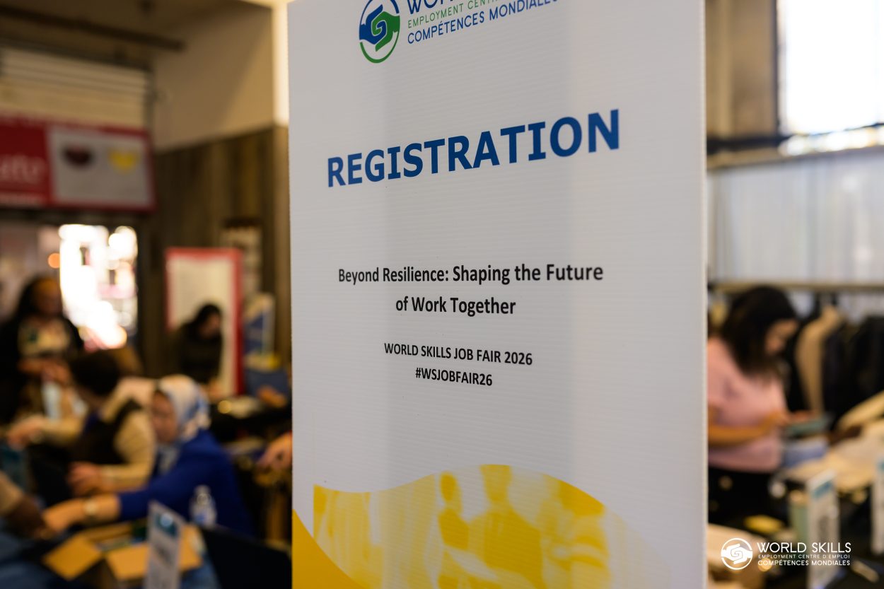 Registration_WSJF2026